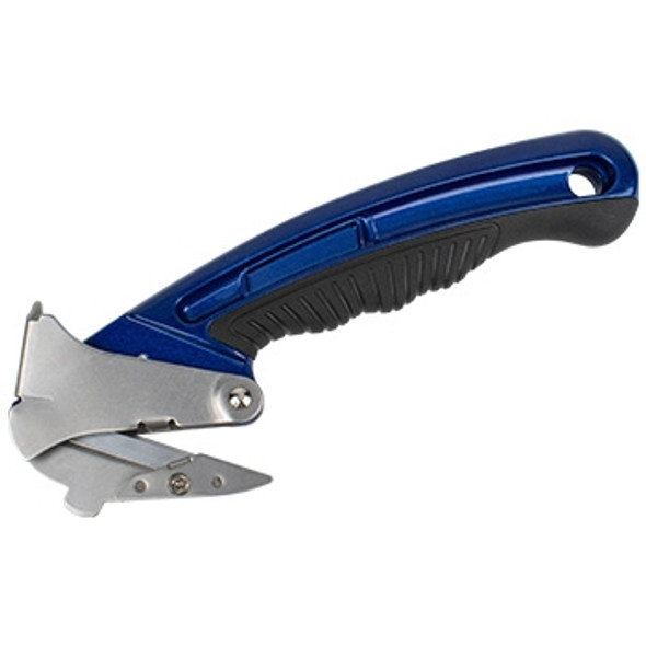 Encore EP-228 Heavy Duty Hook Knife