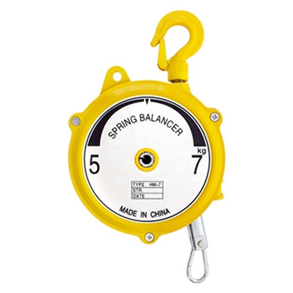 Tool Balancer