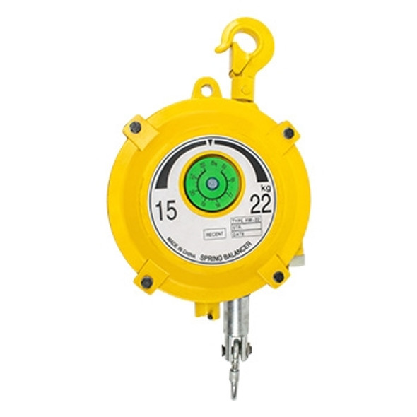 Tool Balancer