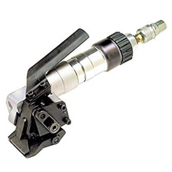 PN2-114 Pneumatic Feedwheel Tensioner