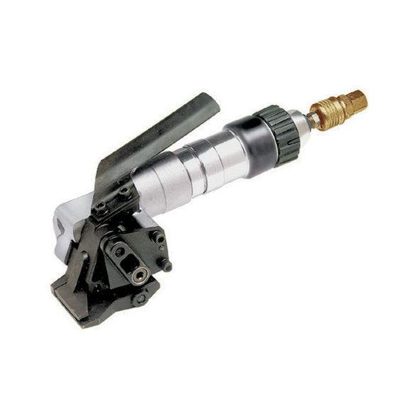 PN2-114 Pneumatic Feedwheel Tensioner
