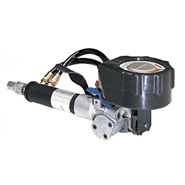 Signode PNSC-2-34 Pneumatic Combo Tool