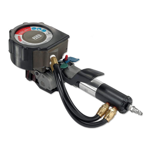 Signode PNSC-2-34 Pneumatic Combo Tool