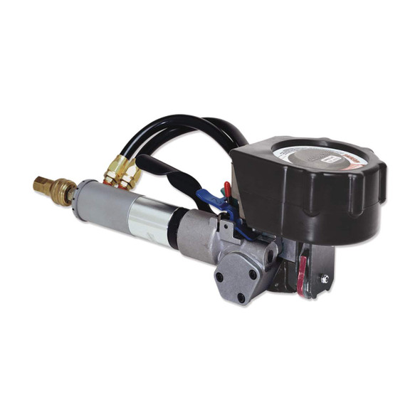 Signode PNSC-2-58 Pneumatic Combination Tool 5/8" - 3229-58