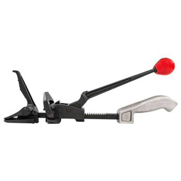 5/8 - 1 1/4" Premium Rack Pusher Tensioner - 3255