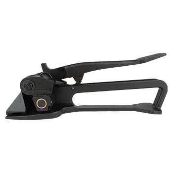 Encore EP-1620 5/8" - 1 1/4" Feedwheel Pusher Tensioner - 3257