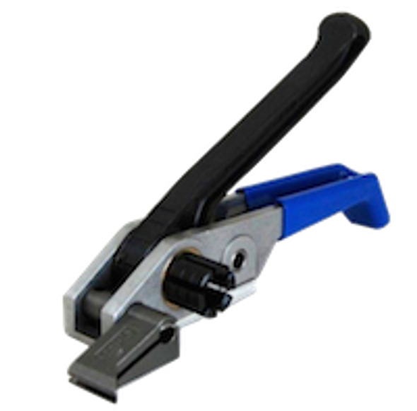 3/8 - 3/4" Light Duty Tensioner