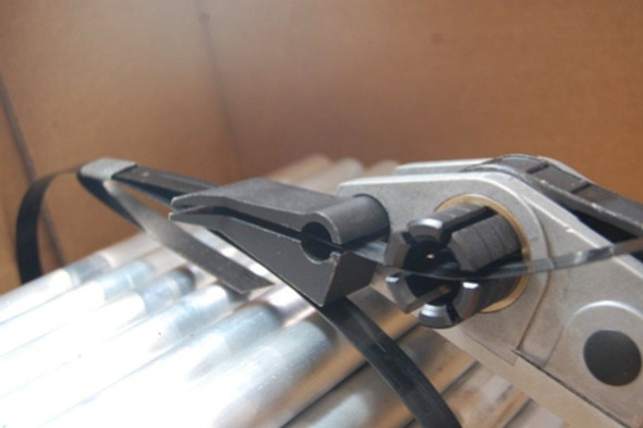 3/8" - 3/4" LD Pusher Tensioner - 3265