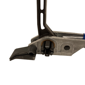 Encore EP-1625 3/8 - 3/4" Economy Pusher Tensioner - 3265