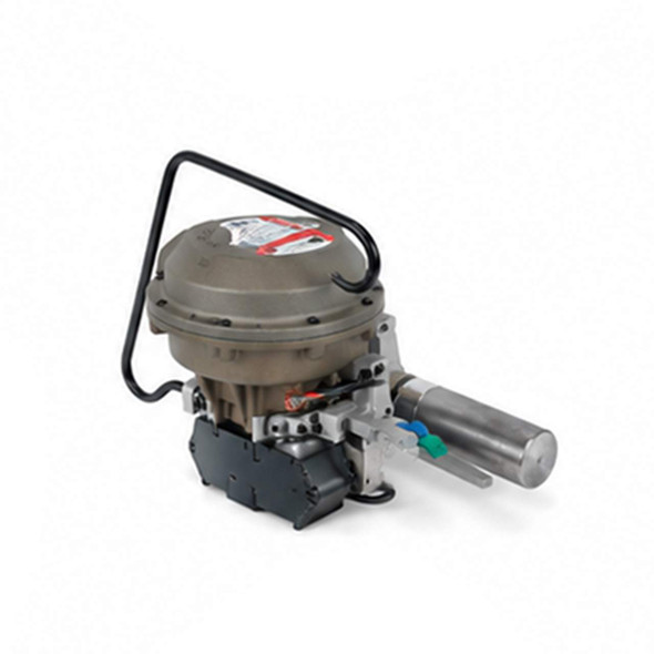 Signode PRHM-34 Pneumatic Combination Tool (3/4" Steel Strap)