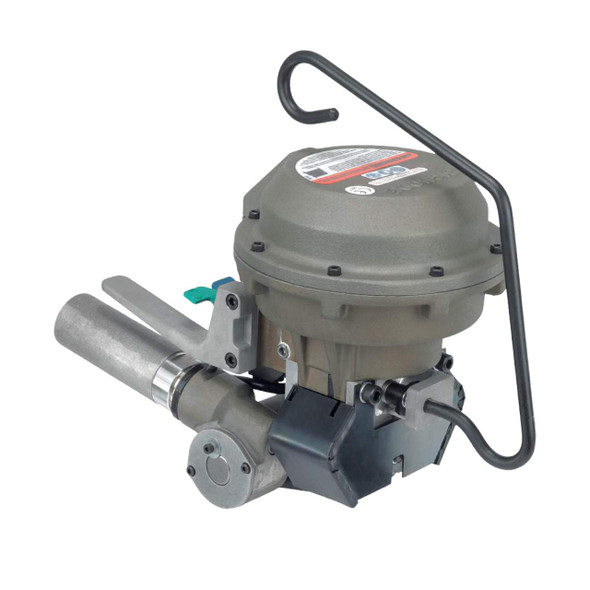 Signode PRHM-34 Pneumatic Combo Tool