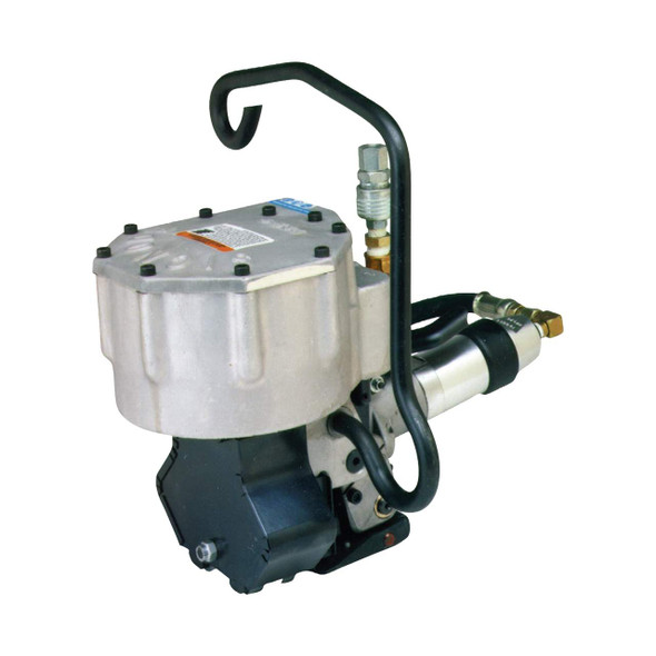 Signode PRHR-34 Pneumatic Combo Tool