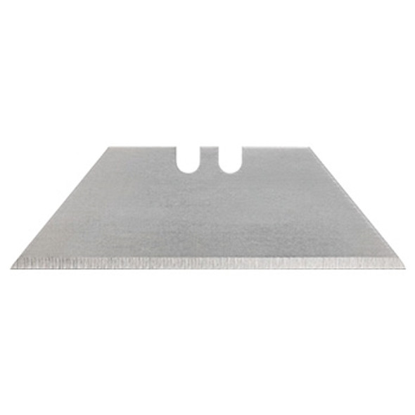 Encore E120B Standard Replacement Blades Encore E120B Standard Replacement Blades