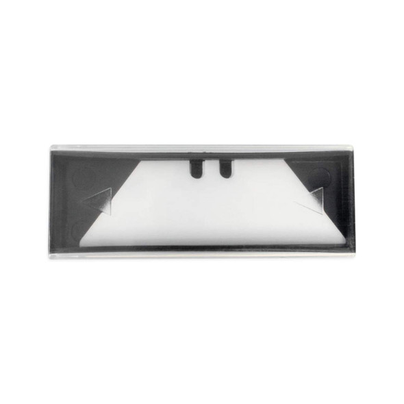 Encore E235B Ceramic Replacement Blade in protective storage case