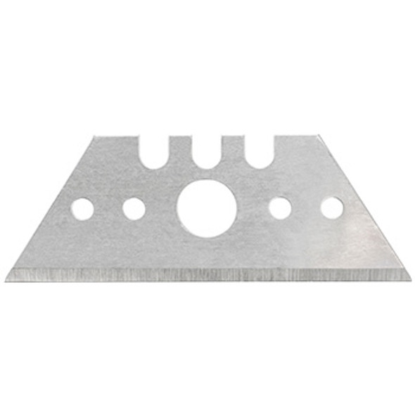 Encore E240B Safety Blades 10/pack Encore E240B Safety Blades 10/pack