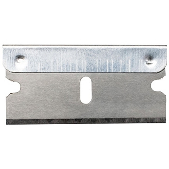 Encore E270B Tap Knife Blades 10/case