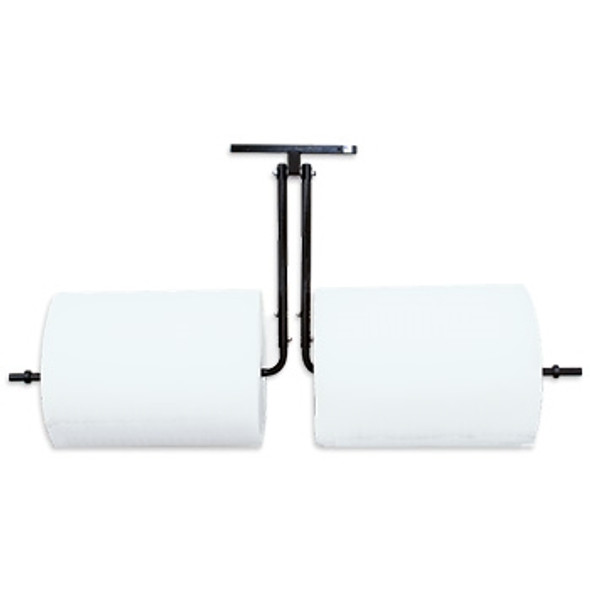 Encore EP-6000D Wall Mount Unit Material Dispenser with Double Arm Encore EP-6000D Wall Mount Unit Material Dispenser with Double Arm