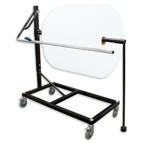 Encore EP-6450 Floor Unit Material Dispenser Encore EP-6450 Floor Unit Material Dispenser