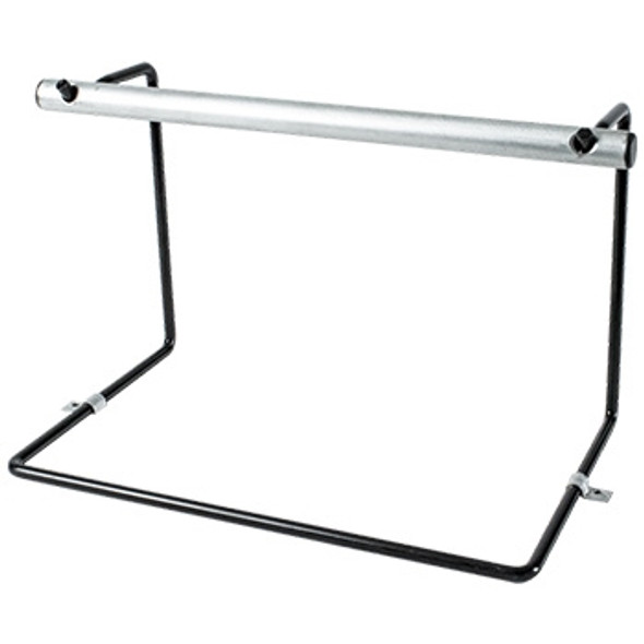 Encore EP-720 Poly Tubing Roll Dispenser