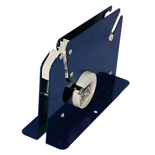 Encore EP-750 Poly Tubing Tape Sealer
