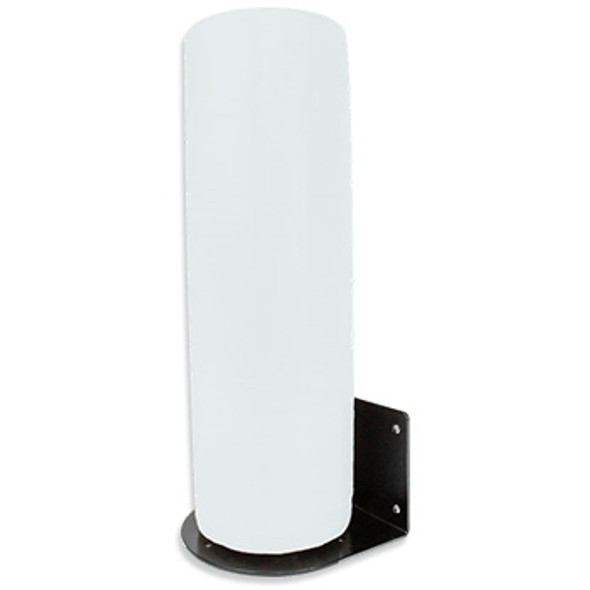 Encore EP-772 Tower Film Holder - 3373
