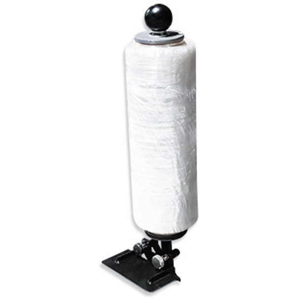 Encore EP-775 Stretch Film Table Top Bundler - 3374