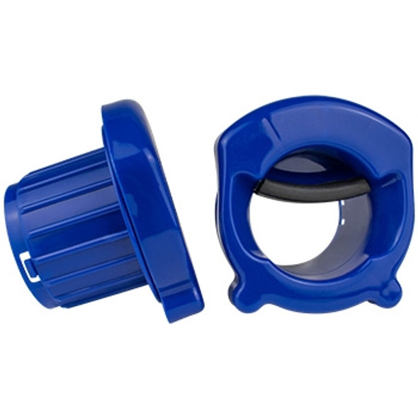 Encore EP-780 Hand Core Insert with 3" Core