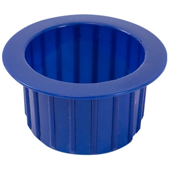 Encore EP-780-Lite Economy Hand Core Insert with 3" Core