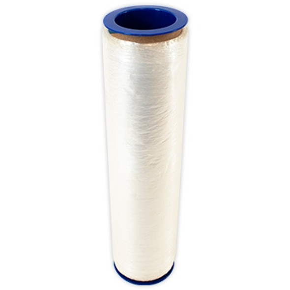 Encore EP-780-Lite Economy Hand Core Insert with 3" Core - 3376