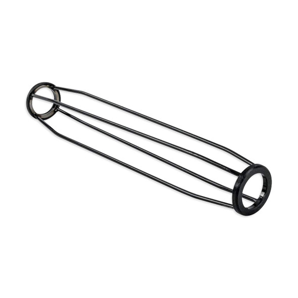 Encore EP-785 coreless stretch film adapter core for use with 2-inch or 3-inch stretch film applicators