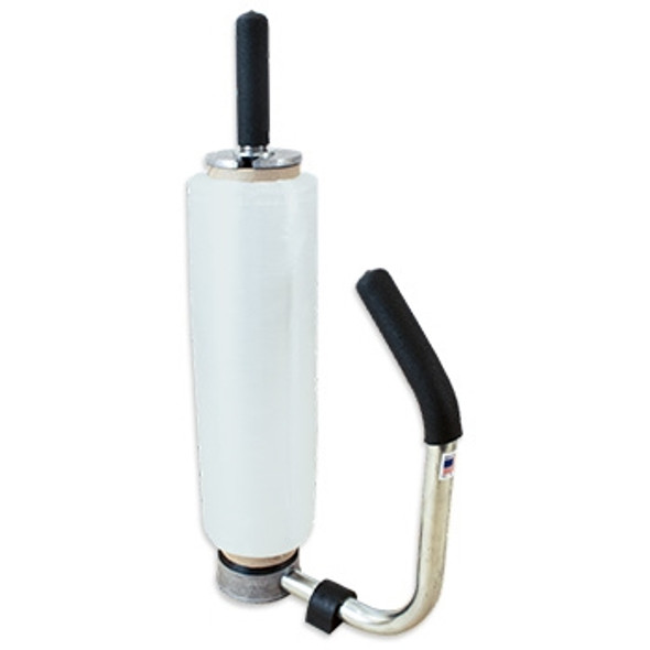 Encore EP-787 Core for Coreless Film with Dispenser
