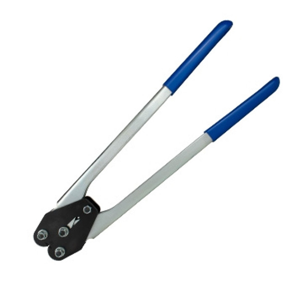 Premium Front Action Sealer Premium Front Action Sealer