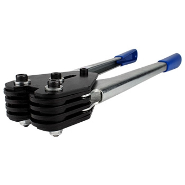 Encore EP-1225 Premium Front Action Sealer - 3401 Encore EP-1225 Premium Front Action Sealer - 3401