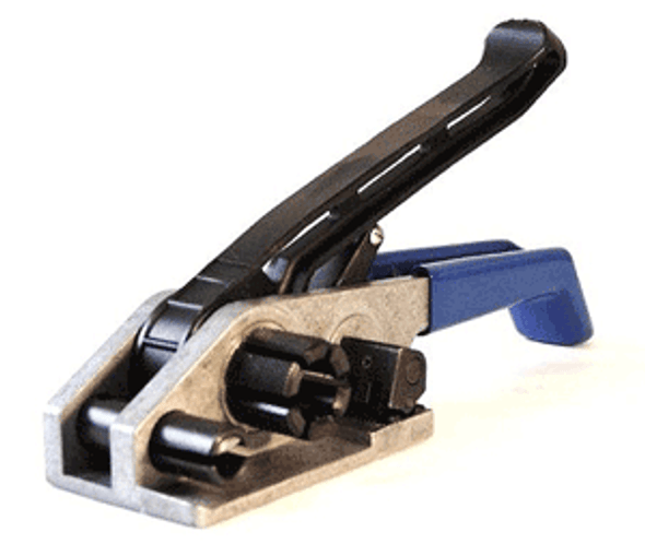 3/8 - 3/4" Premium WindlassTensioner 3/8 - 3/4" Premium WindlassTensioner