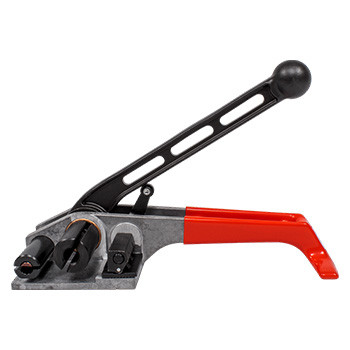 Encore EP-1190 Heavy Duty Jumbo Cord Tensioner - 3429