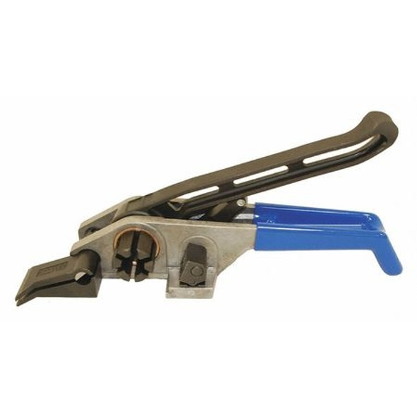 1/2 - 3/4" Pusher  Cord Tensioner