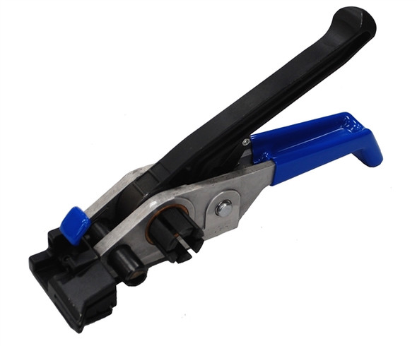 1/2" - 3/4" Premium Poly Pusher Tensioner