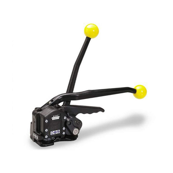 Fromm A337 Sealless Combo Tool