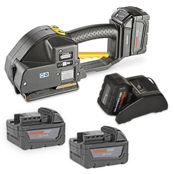 Fromm P329 5/8" Sealless Combo Tool Fromm P329 5/8" Sealless Combo Tool