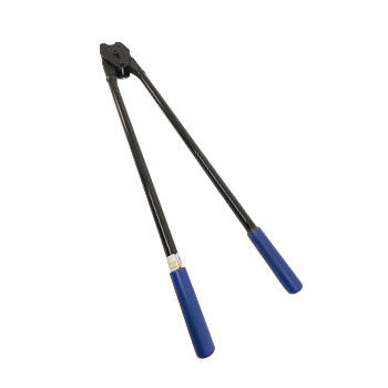 Encore EP-1285 Front Action Sealer For Serrated Pusher Seals - 3457