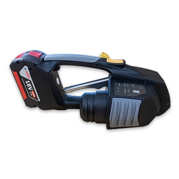 Encore EP-1355-12/58 Battery Powered Banding Tool