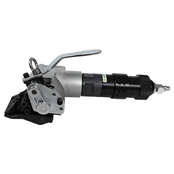 Encore EP-1680-114 Pneumatic Pusher Tensioner