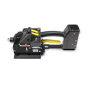 Fromm P359 Pneumatic Plastic Strapping Tool - 3462