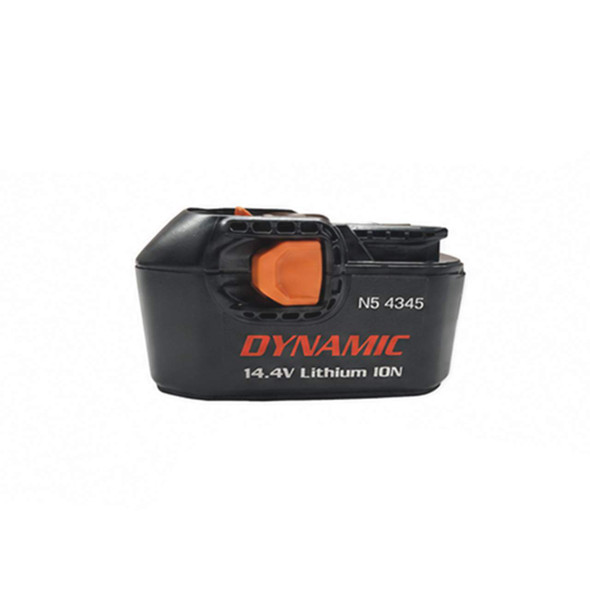 Fromm Replacement Battery for Dynamic 2100 Strapping Tools
