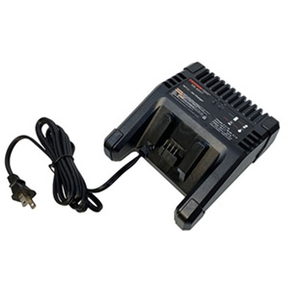 Fromm Replacement Charger for P328 & P329 Strapping Tools Fromm Replacement Charger for P328 & P329 Strapping Tools