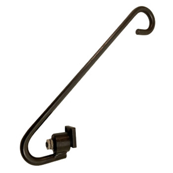 Fromm P32.0223 Pivoted Suspension Bracket