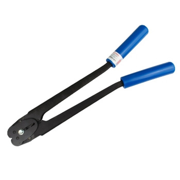 Encore EP-1820 Standard Duty Front Action Sealer