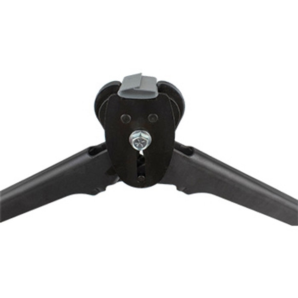 Encore EP-1820 Standard Duty Front Action Sealer - 3522