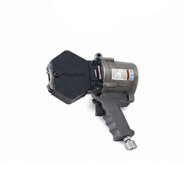 Signode RCNS2-114 Pneumatic Sealer (1-1/4" Steel Strap, Single Reverse Notch)