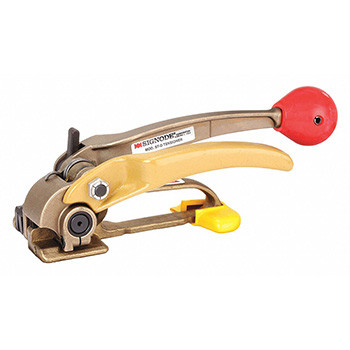 Signode STD Tensioner (Feedwheel w/cutter) - 3542